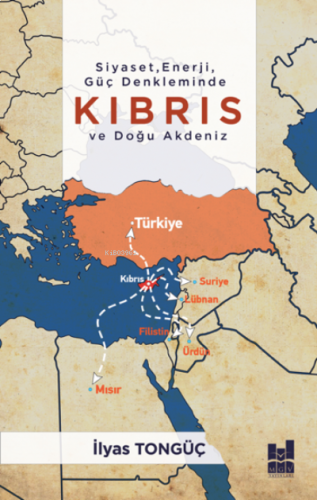 ikrakitabevi.com