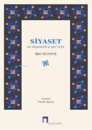 ikrakitabevi.com