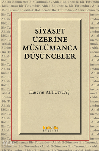 ikrakitabevi.com