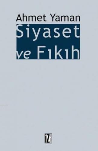 ikrakitabevi.com