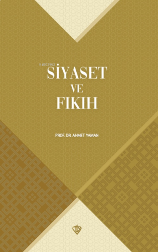 ikrakitabevi.com