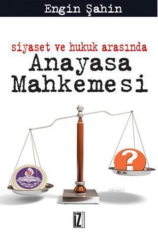 ikrakitabevi.com
