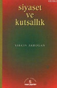 ikrakitabevi.com