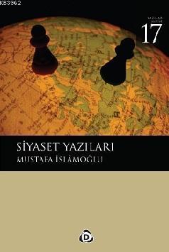 ikrakitabevi.com