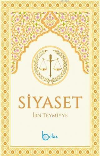 ikrakitabevi.com