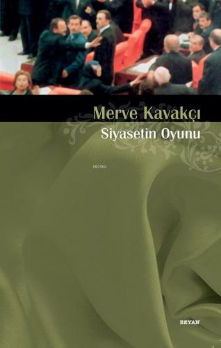 ikrakitabevi.com