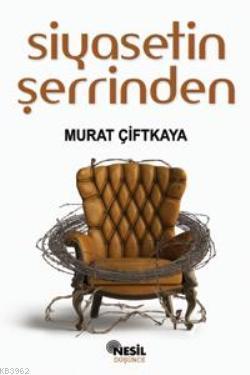 ikrakitabevi.com