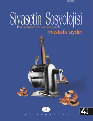 ikrakitabevi.com