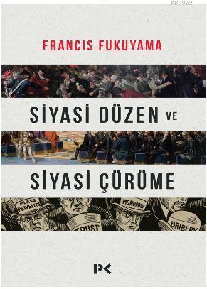 ikrakitabevi.com
