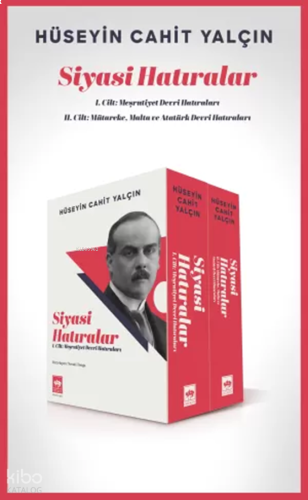 ikrakitabevi.com