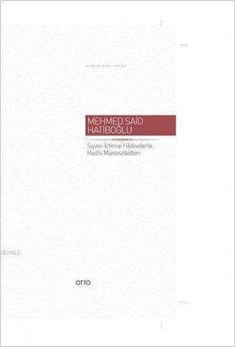 ikrakitabevi.com
