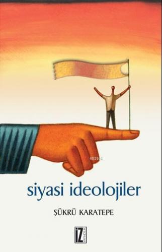 ikrakitabevi.com