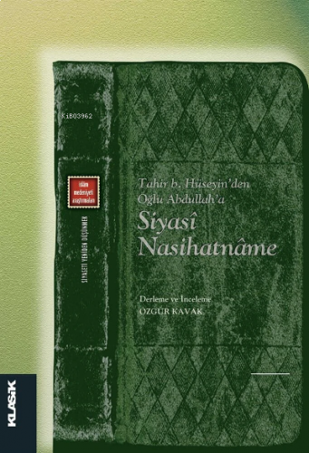 ikrakitabevi.com