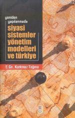 ikrakitabevi.com