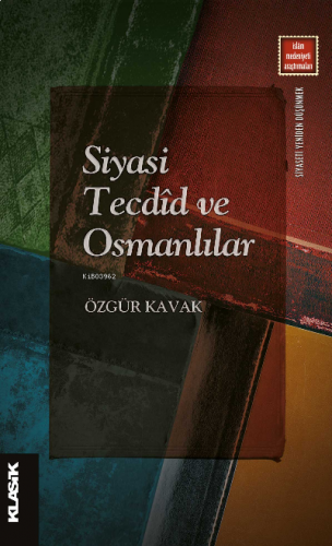 ikrakitabevi.com