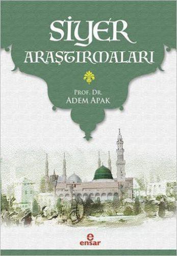 ikrakitabevi.com