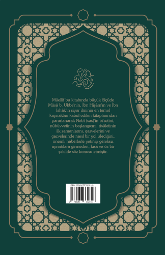 ikrakitabevi.com