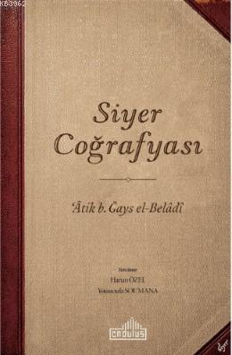 ikrakitabevi.com