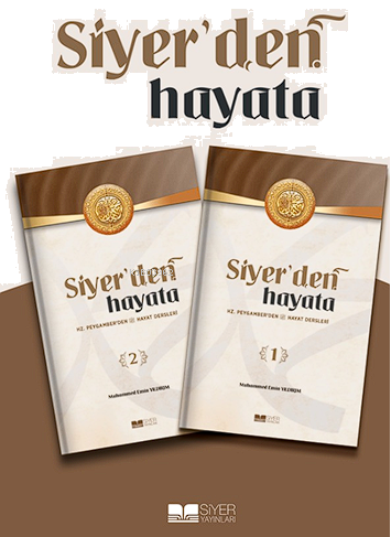 ikrakitabevi.com