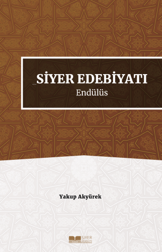 ikrakitabevi.com