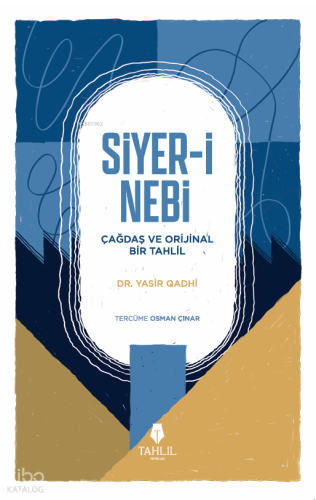 ikrakitabevi.com