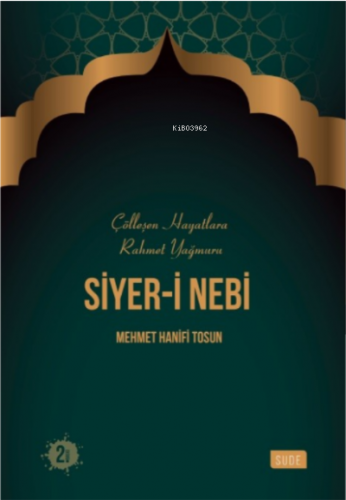 ikrakitabevi.com