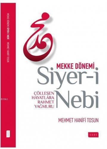 ikrakitabevi.com