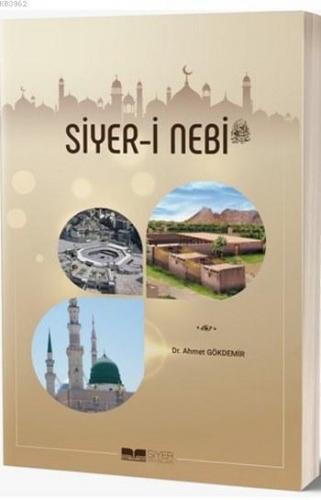 ikrakitabevi.com
