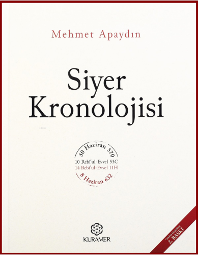 ikrakitabevi.com