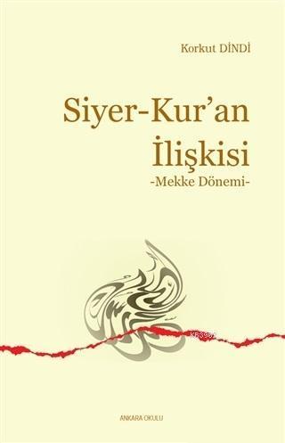ikrakitabevi.com