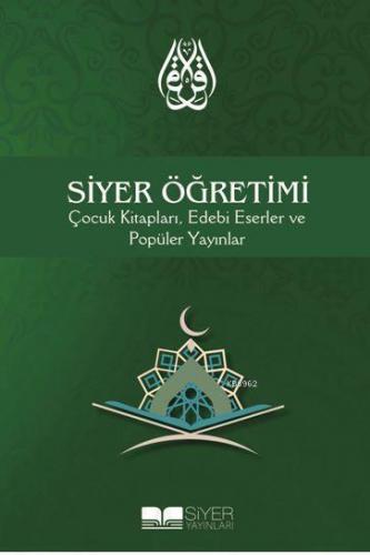 ikrakitabevi.com
