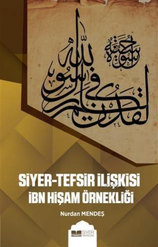 ikrakitabevi.com