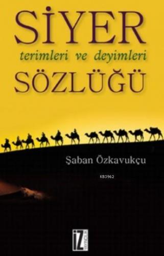 ikrakitabevi.com