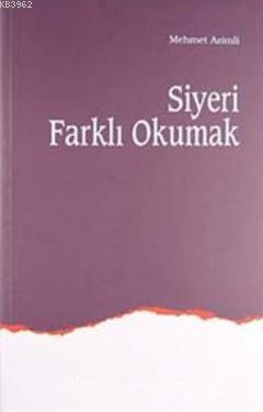 ikrakitabevi.com