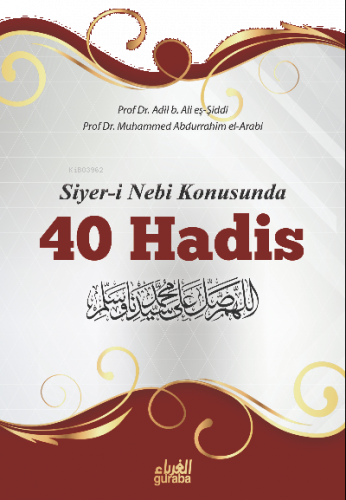 ikrakitabevi.com
