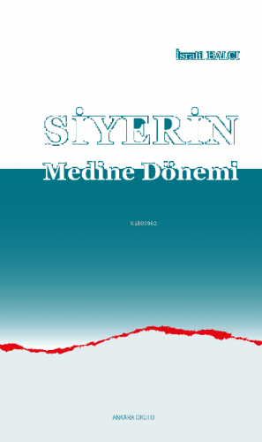 ikrakitabevi.com