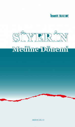 ikrakitabevi.com