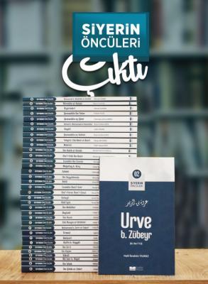 ikrakitabevi.com