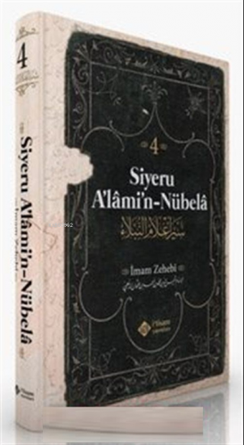 ikrakitabevi.com