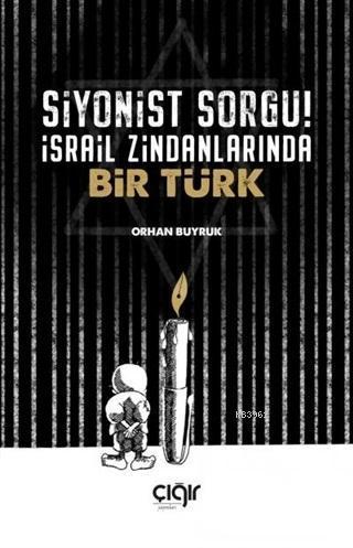 ikrakitabevi.com