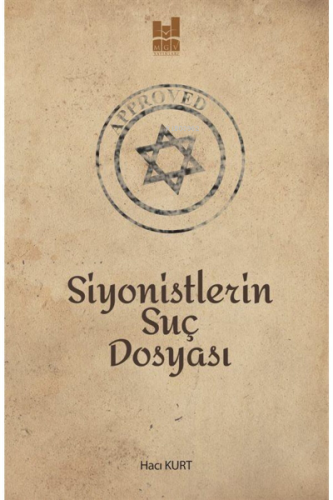 ikrakitabevi.com