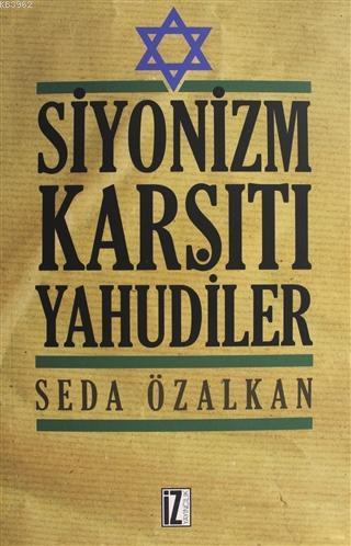 ikrakitabevi.com