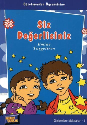 ikrakitabevi.com