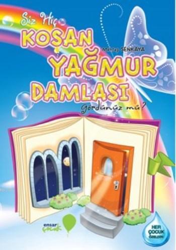 ikrakitabevi.com