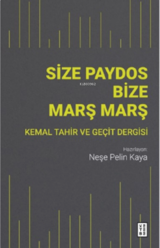 ikrakitabevi.com