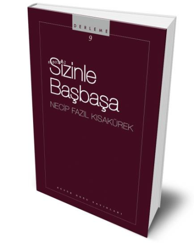 Sizinle Başbaşa