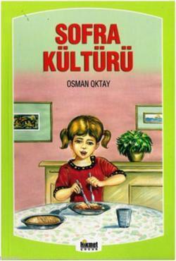 ikrakitabevi.com