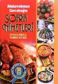 ikrakitabevi.com