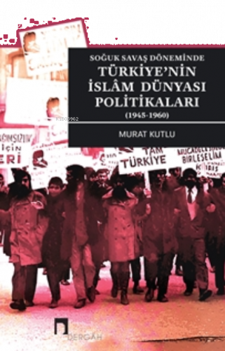 ikrakitabevi.com