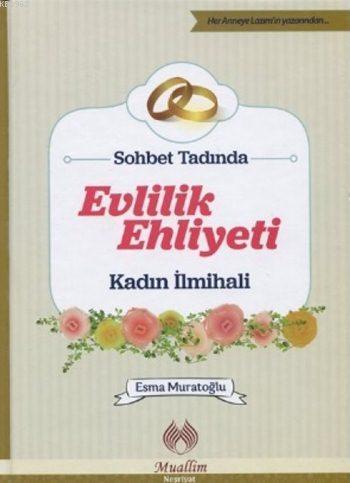 ikrakitabevi.com